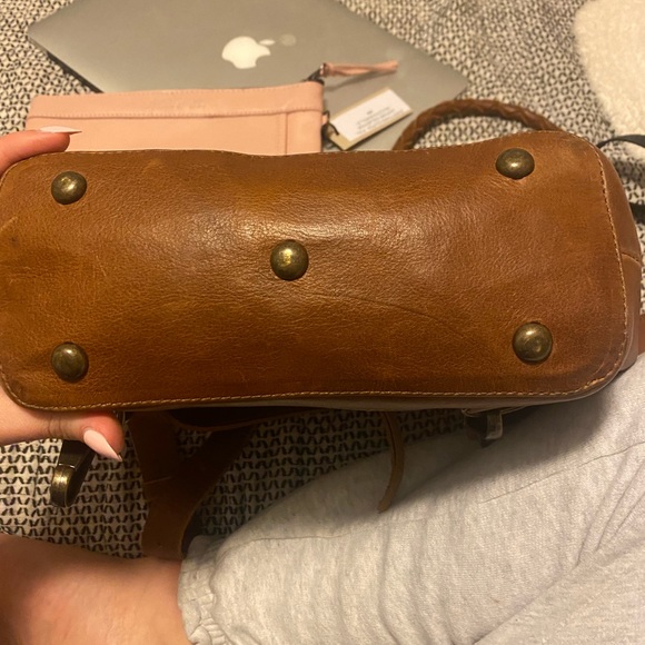 VVVVEUC. NENA & CO. MINI MOONS - Picture 6 of 6